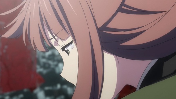 「Lostorage incited WIXOSS」 (53)