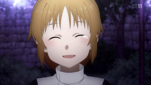 SAO3期 4話感想 (41)