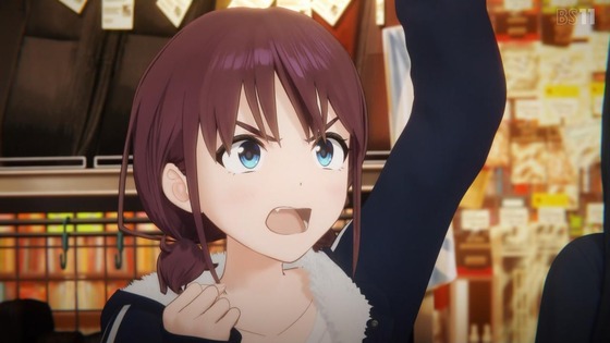 「ガールズバンドクライ」12話感想 (17)