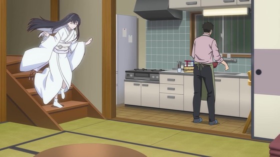 「虚構推理」14話感想 (87)