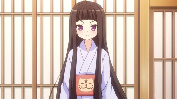 ガールフレンド (31)