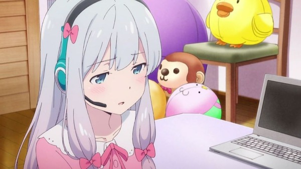 「エロマンガ先生」4話感 (29)