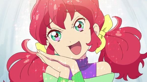 「アイカツフレンズ!」74話感想 (30)