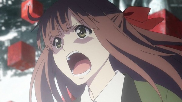 「Lostorage incited WIXOSS」 (47)