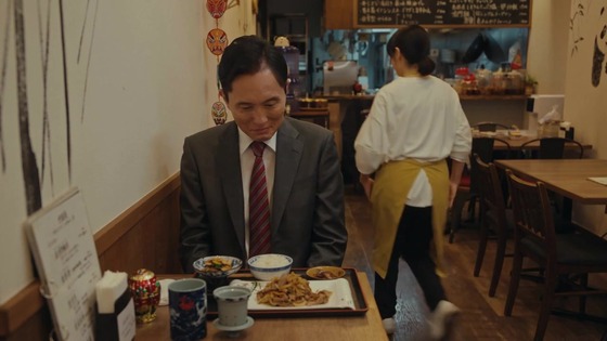 「孤独のグルメ Season11」3話感想 (56)
