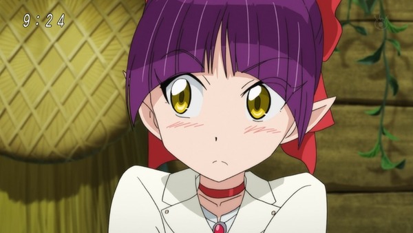 「ゲゲゲの鬼太郎」6期 46話感想 (52)
