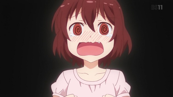 「アニマエール!」7話感想 (14)