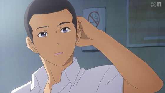 「かげきしょうじょ!!」8話感想 (22)