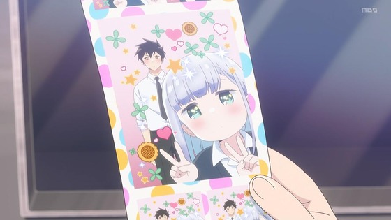 「阿波連さんははかれない」1話感想 (39)