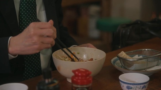 「孤独のグルメ Season11」5話感想 (71)