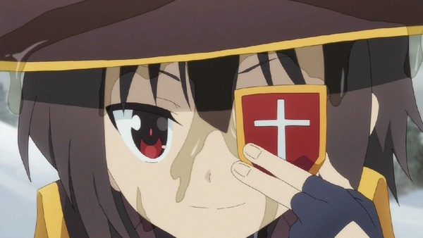 「この素晴らしい世界に祝福を!2」 (25)
