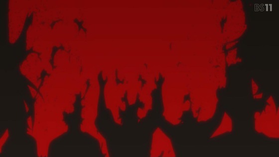 「リゼロ」51話感想 (274)