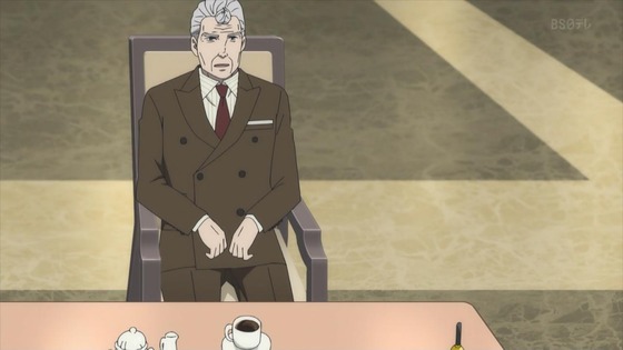 「虚構推理」20話感想  (103)