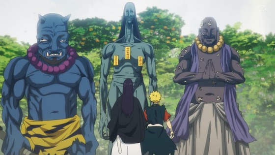 「地獄楽」4話感想 (67)