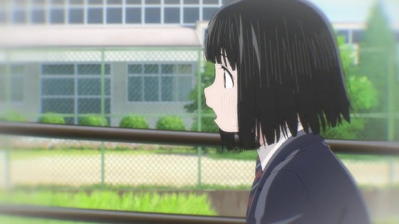 「スーパーカブ」11話感想 (98)