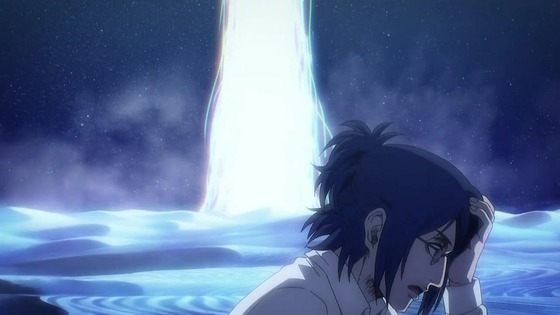 「進撃の巨人」83話(4期 24話)感想 (10)