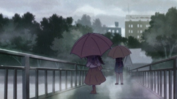 おそ松さん (51)