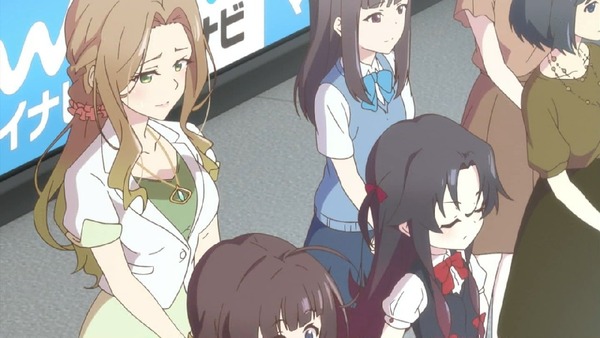 「りゅうおうのおしごと!」9話 (59)