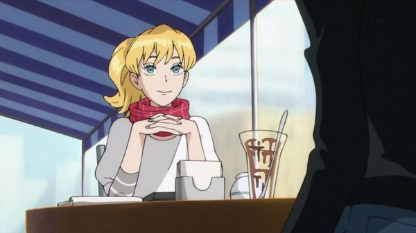「ACCA13区監察課」 (27)