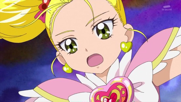 「HUGっと！プリキュア」37話感想  (34)