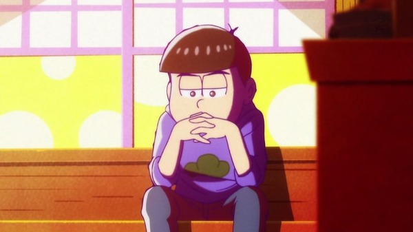 「おそ松さん」2期 24話 (32)
