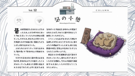 「瑠璃の宝石」第6話感想 (34)