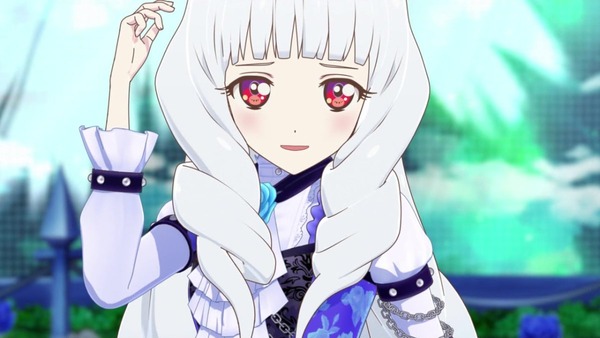 「アイカツスターズ!」 (50)