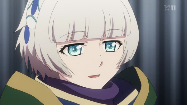 「ReCREATORS(レクリエイターズ)」3話 (45)