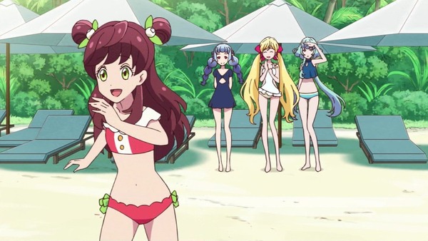 「アイカツフレンズ!」69話感想 (14)