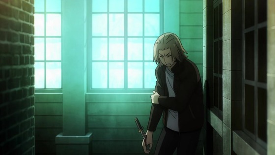 「SPY×FAMILY」3期 38話感想 (137)