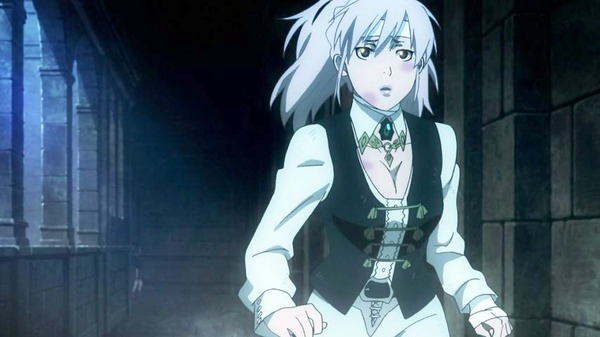 神撃のバハムート (43)