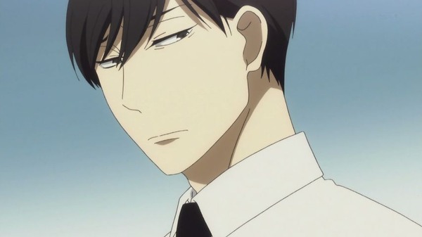 「昭和元禄落語心中」13話感想 (3)