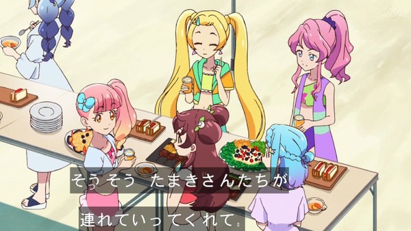 「アイカツフレンズ!」69話感想 (102)