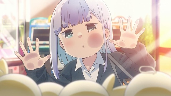 「阿波連さんははかれない」1話感想 (55)