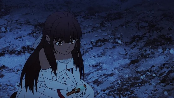 「Fate/strange Fake Whispers of Dawn」感想 (203)