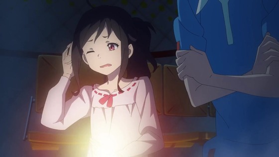 「地球外少年少女」2話感想 (18)
