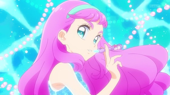 「トロピカル~ジュ!プリキュア」17話感想 (57)