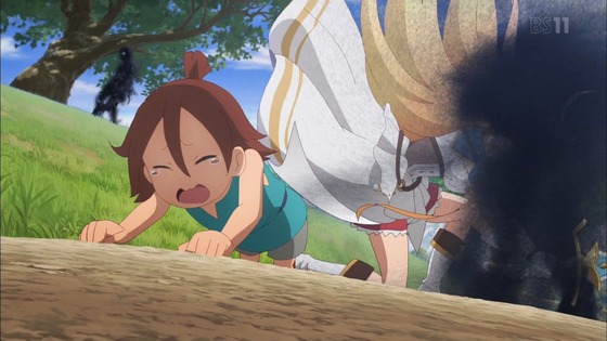 「プリンセスコネクト!ReDive」第7話感想 画像 (61)