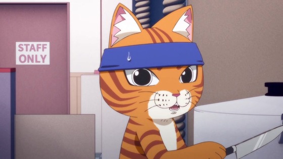 「ラーメン赤猫」3話感想 (112)