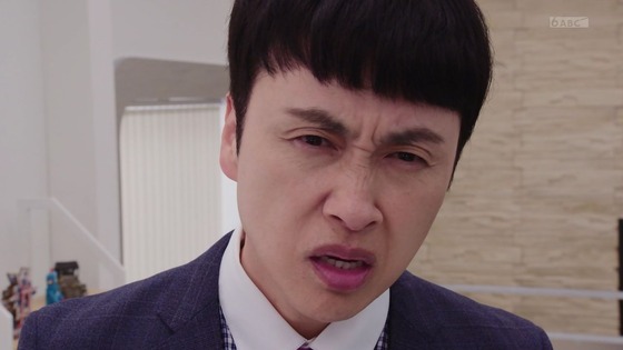 「仮面ライダーゼロワン」第37話感想 (6)