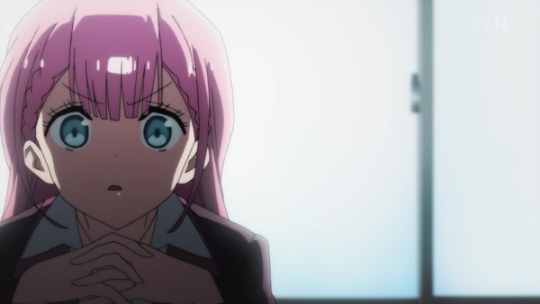 「ぼくたちは勉強ができない!」2期 6話感想 (41)