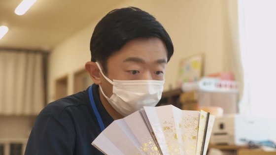 「孤独のグルメ Season10」4話感想 (13)