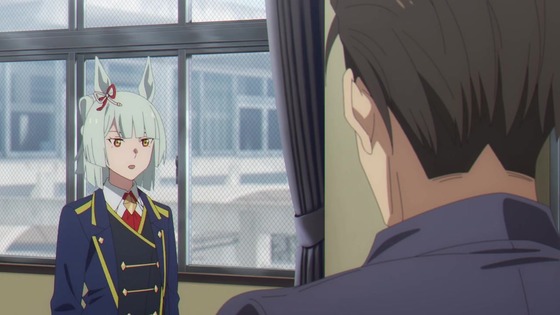 「ウマ娘 シンデレラグレイ」14話感想 (68)