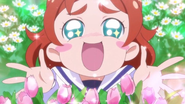 GO！プリンセスプリキュア (26)