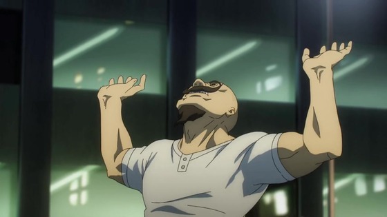 「呪術廻戦」35話感想 (88)