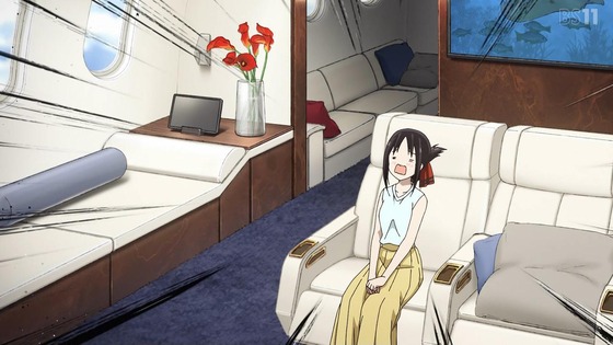 「かぐや様は告らせたい 大人への階段」感想 後編  (122)