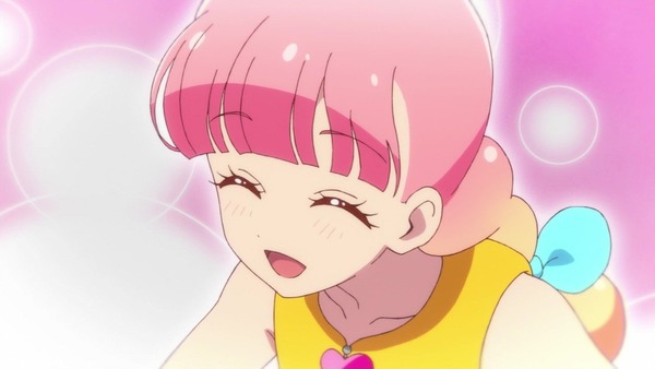 「アイカツフレンズ!」16話感想 (80)