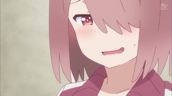 「私に天使が舞い降りた！」11話感想 (44)