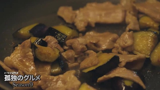 「孤独のグルメ Season9」6話感想 (56)