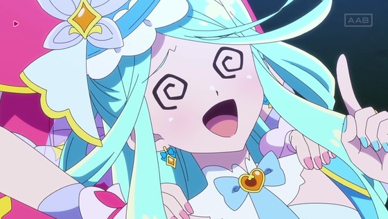 「名探偵プリキュア！」29話感想 (43)